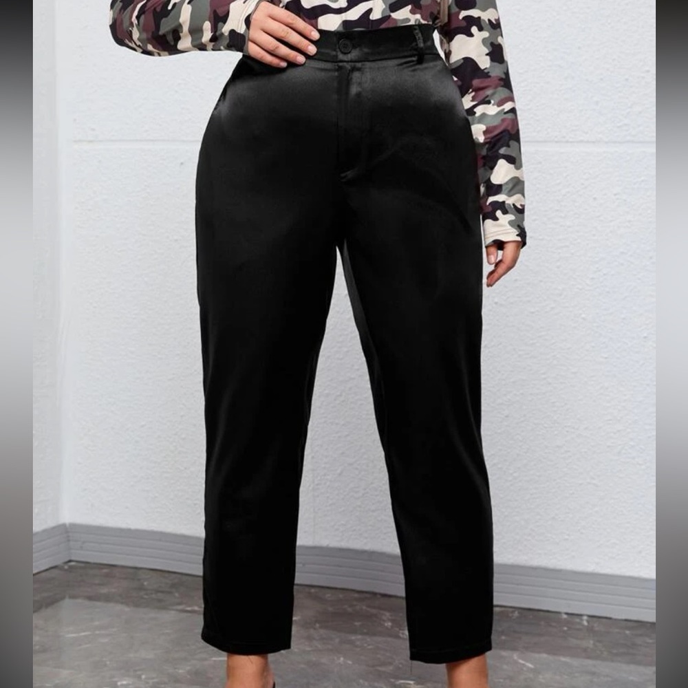 Shein pants